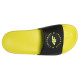 4F Boy's Slides